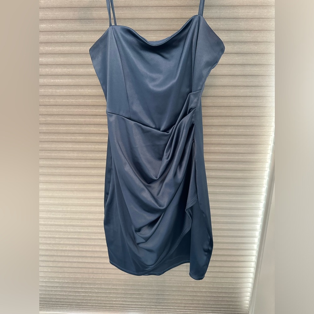 Windsor Homecoming Dress